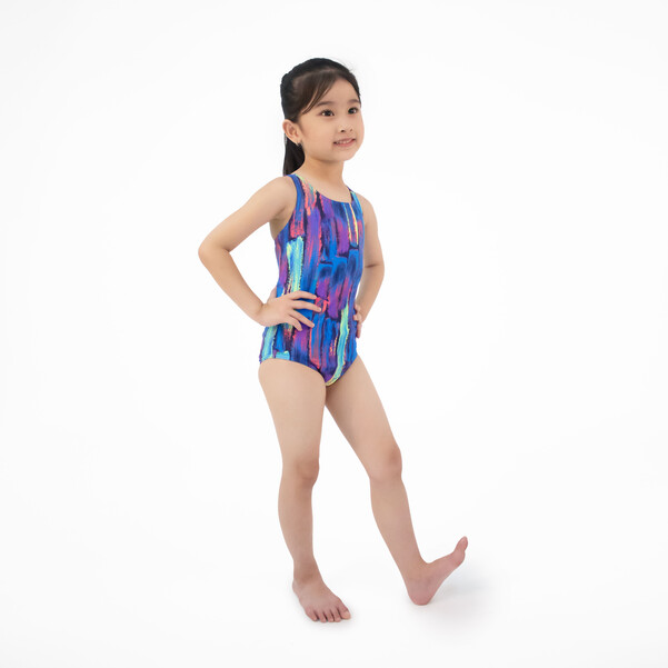 Arena baby swimwear discount